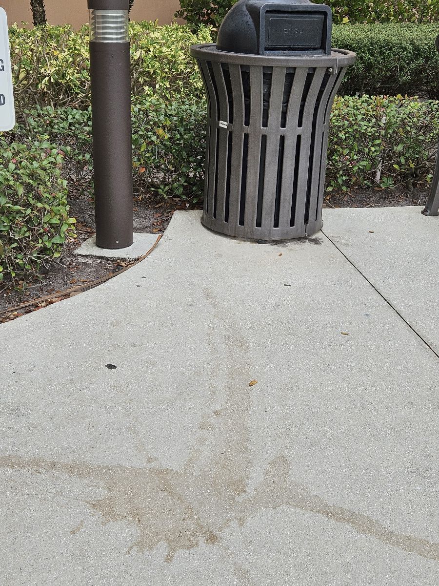 Trash Can