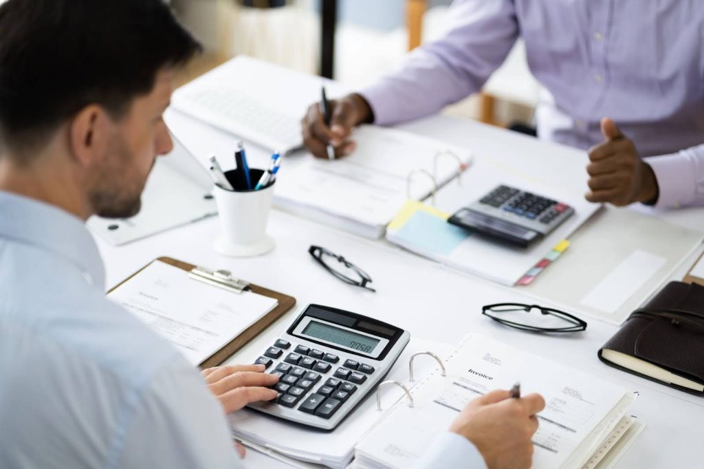 How We Help Audit Your Property Manager’s Performance How We Help Audit Your Property Manager’s Performance
