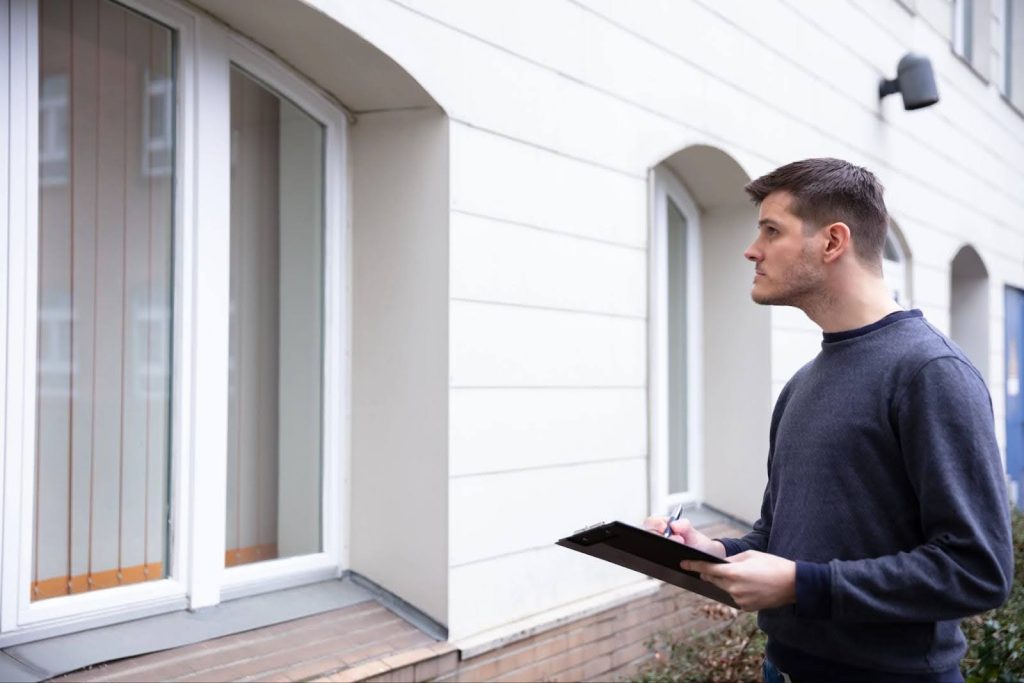 Is Your Property Manager Really Doing Their Job Is Your Property Manager Really Doing Their Job