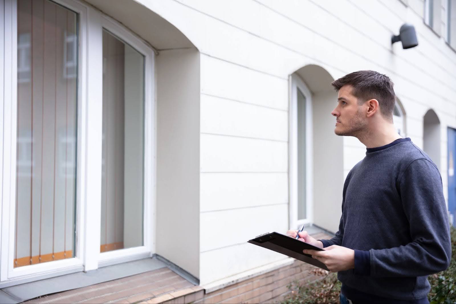 Is Your Property Manager Really Doing Their Job